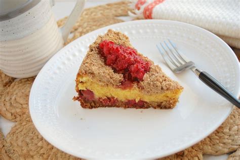 breakfast-cake-recipes-the-spruce-eats image