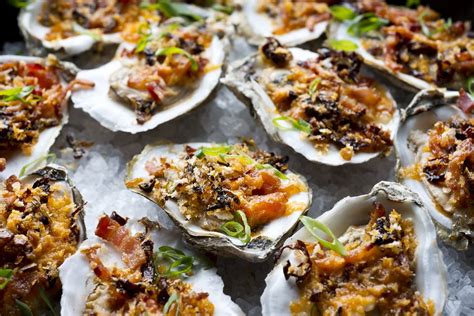 oysters-casino-with-bacon-appetizer-recipe-the-spruce-eats image