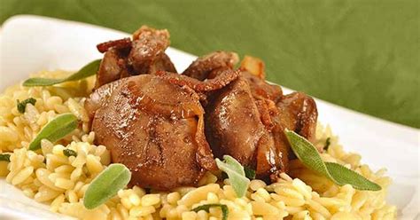 10-best-sauteed-chicken-livers-onions-recipes-yummly image