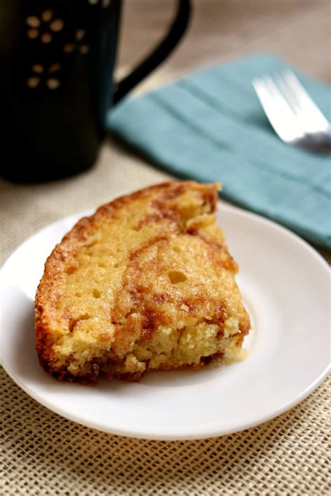 slow-cooker-coffee-cake-365-days-of-slow-cooking-and image