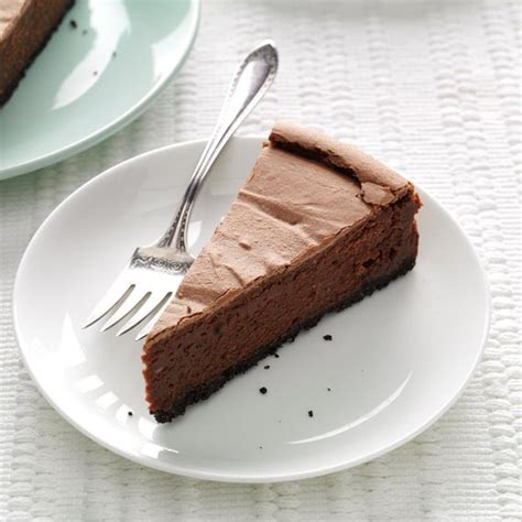 30-chocolate-cheesecake-recipes-that-are-the-ultimate image