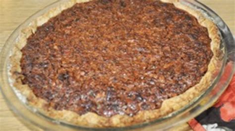 dark-pecan-pie-recipe-tablespooncom image