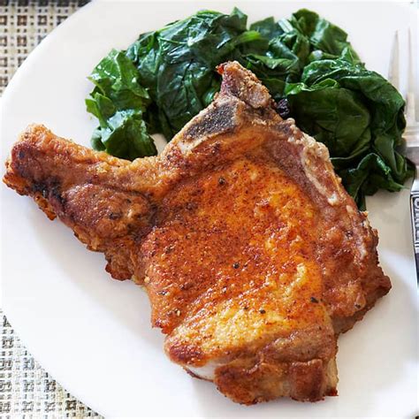 pan-fried-pork-chops-cooks-country image