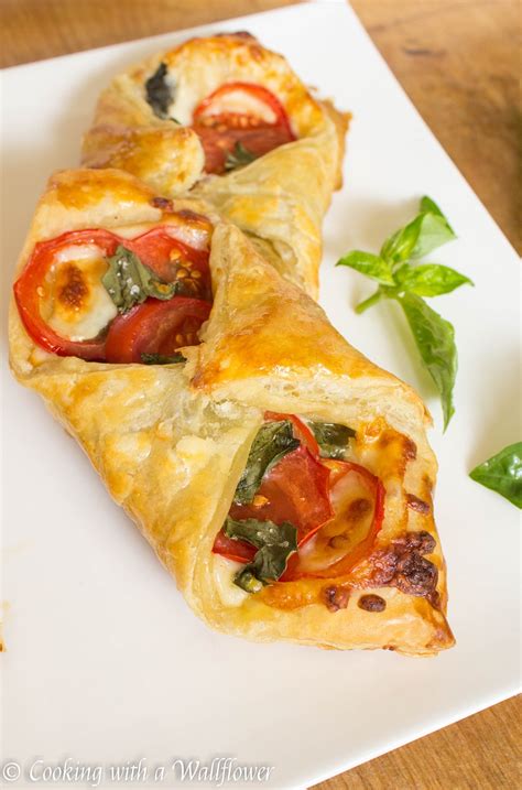 tomato-basil-pastries-cooking-with-a-wallflower image