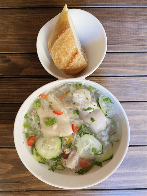 dominican-souse-recipe-dominica-gourmet image