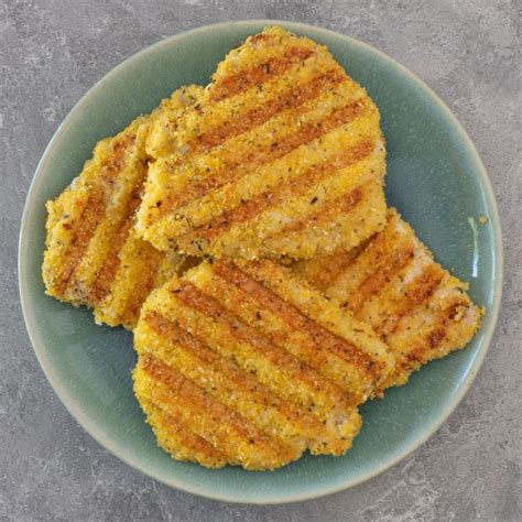 cornmeal-crispy-chicken-recipe-the-spruce-eats image