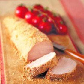 perfect-pork-tenderloin-parmigiana-day-24-chatelaine image