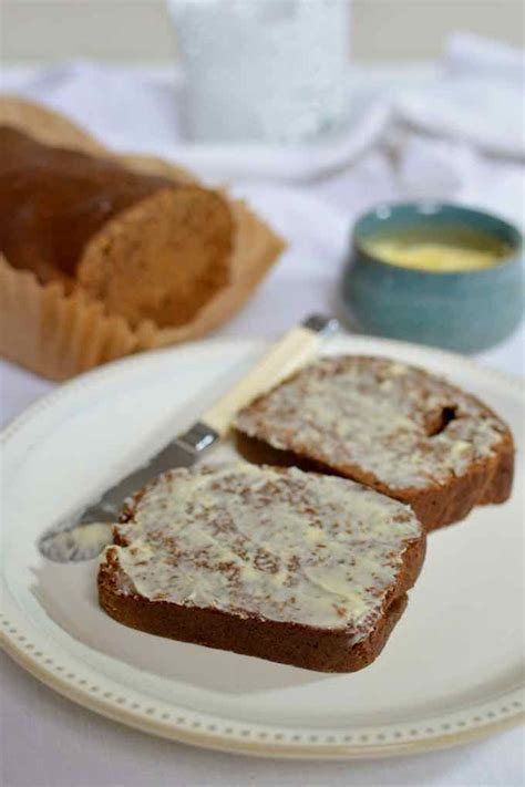 ontbijtkoek-peperkoek-traditional-dutch-recipe-196 image