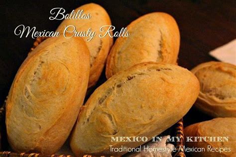 how-to-make-bolillos-recipe-surprise-your-family image