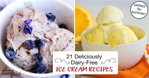 40-deliciously-dairy-free-ice-cream-recipes-thm image