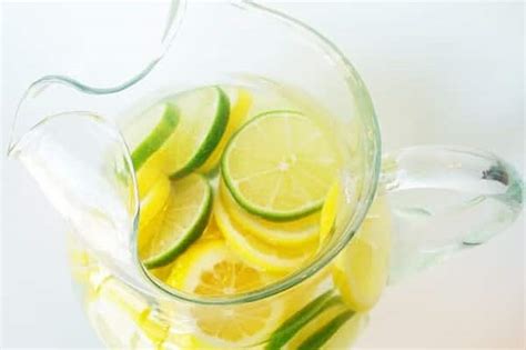 citrus-water-punch-drink-recipe-mels-kitchen-cafe image