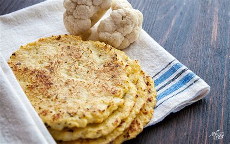 cauliflower-tortillas-recipe-paleo-leap image