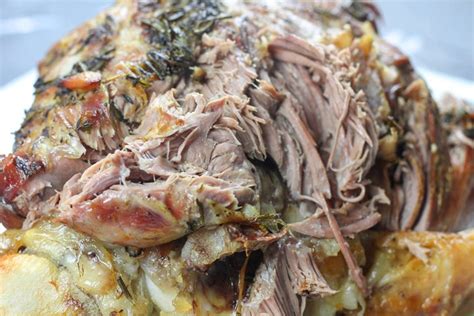 pot-roast-leg-of-lamb-free-easy-and-tasty image
