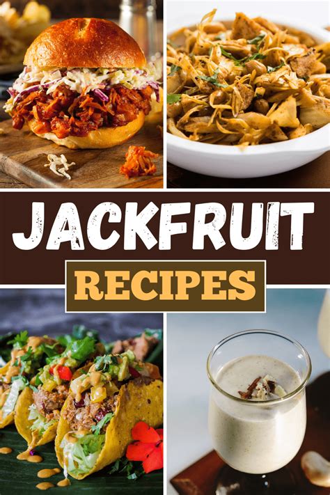 26-jackfruit-recipes-for-meatless-meals-insanely-good image
