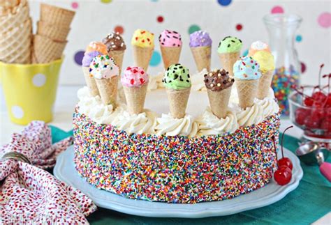 ice-cream-sundae-cake-sugarhero image