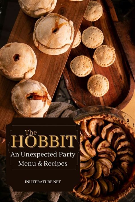 the-hobbit-an-unexpected-party-menu-and-recipes-in image
