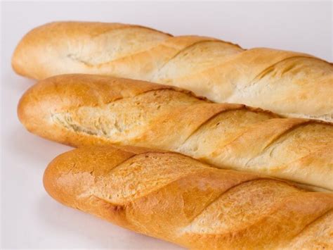 crusty-french-bread-recipe-cdkitchencom image