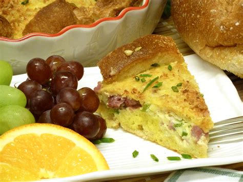 denver-omelet-pie-recipe-pegs-home-cooking image