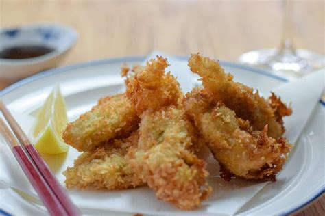 panko-breaded-and-fried-oysters-the-japanese-kitchen image