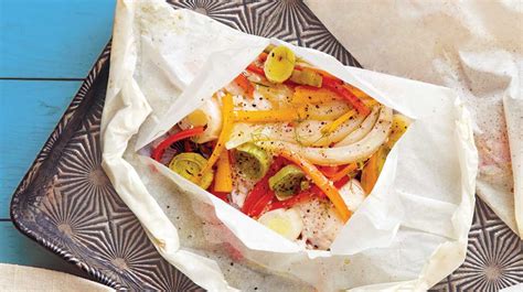 steamed-haddock-with-leeks-carrots-fennel-iga-recipes-fish image
