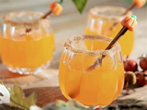25-best-sangria-recipes-recipes-dinners-and-easy image