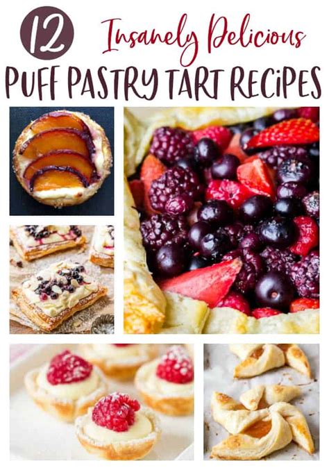 12-insanely-delicious-puff-pastry-tart image