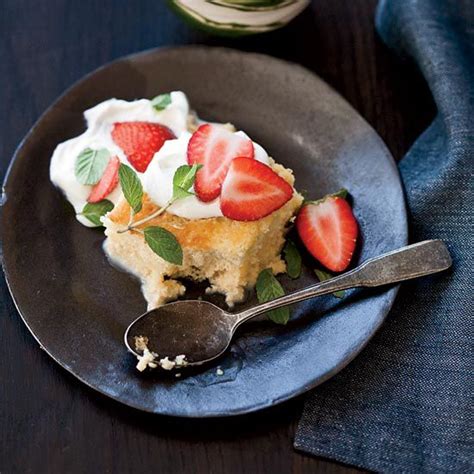 tres-leches-cake-recipe-with-strawberries-food-wine image
