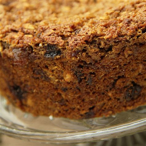 muesli-cake-recipe-the-artisan-food-trail image