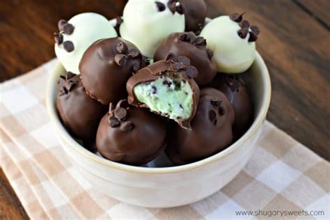 mint-chocolate-chip-truffles-recipe-shugary-sweets image