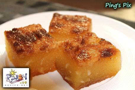 cassava-cake-recipe-pinoy-recipe-at-iba-pa image