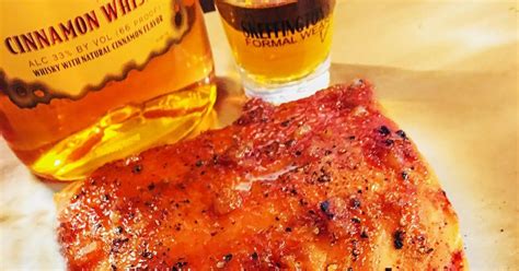 10-best-whiskey-salmon-glaze-recipes-yummly image