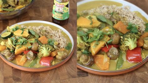 vegetable-mango-chutney-curry-original-flava image