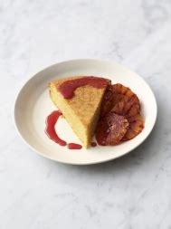 speedy-steamed-pudding-pots-fruit-recipes-jamie image