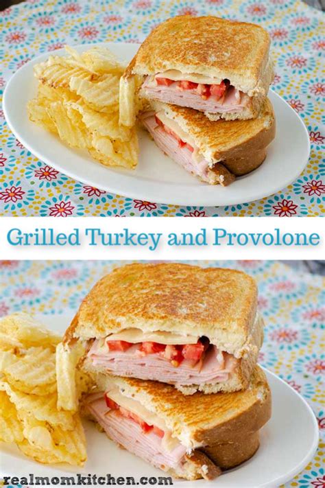 grilled-turkey-and-provolone-real-mom-kitchen-5 image