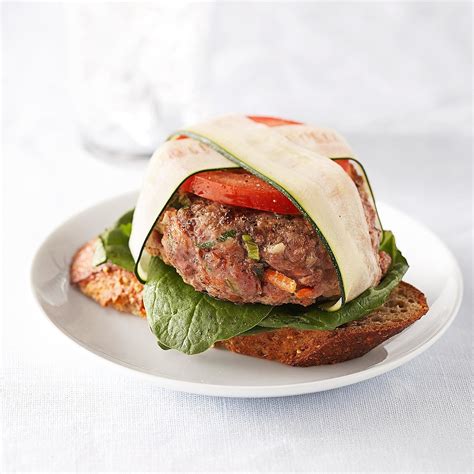 grilled-garden-burgers-recipe-eatingwell image