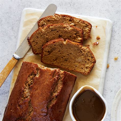 chai-spiced-banana-bread-and-soy-salted image
