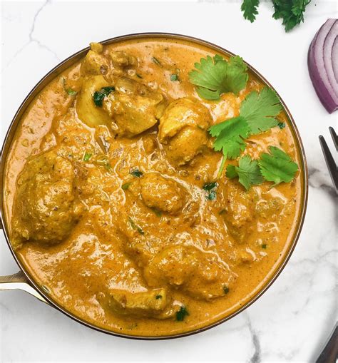 the-best-chicken-tikka-masala-recipe-the-curry-mommy image