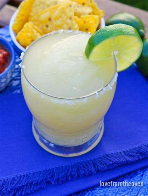 frozen-margaritas-love-from-the-oven image