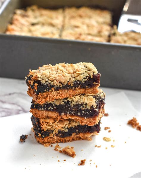 easy-old-fashioned-date-bars-just-like-grandmas-not image