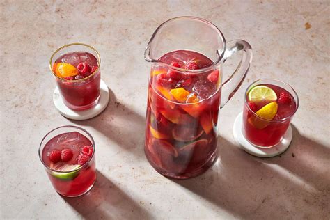 best-ever-party-sangria-recipe-the-spruce-eats image