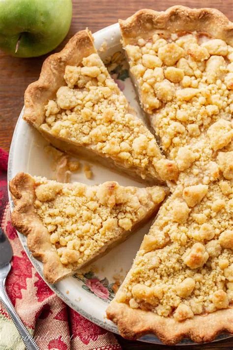 dutch-apple-pie-recipe-saving-room-for-dessert image