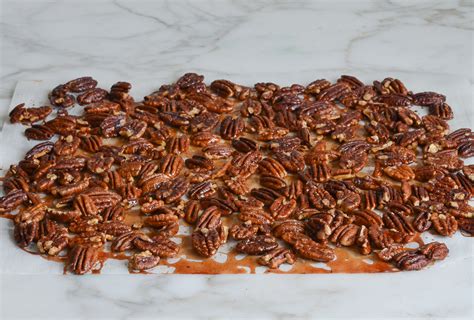 candied-pecans-once-upon-a-chef image