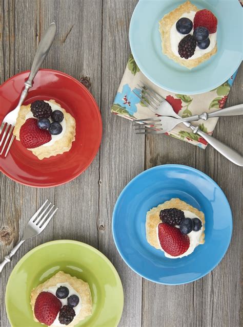 berries-and-cream-tartlets-bake-or-break image