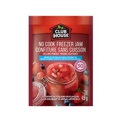 no-cook-freezer-jam-gelling-powder-club-house-ca image