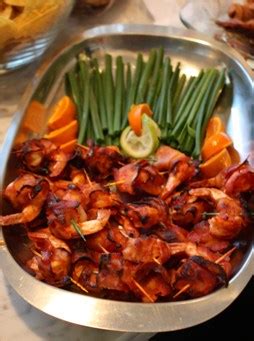 bacon-wrapped-chili-lime-shrimp-tasty-kitchen image