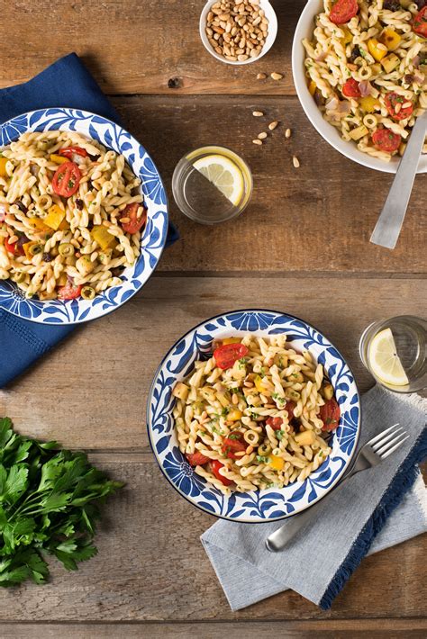 caponata-pasta-salad-share-the-pasta image