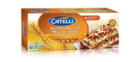 catelli-healthy-harvest-l-whole-wheat-lasagne image