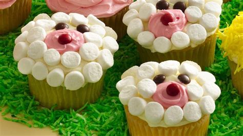 lamb-cupcakes-recipe-lifemadedeliciousca image