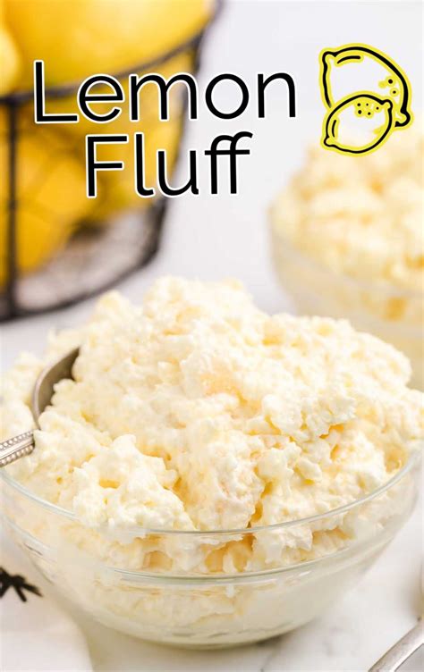 lemon-fluff-pass-the-dessert image