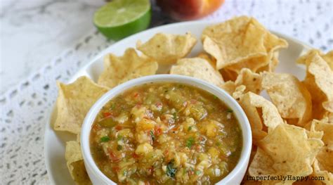 peach-salsa-recipe-fresh-and-delicious-the-imperfectly image